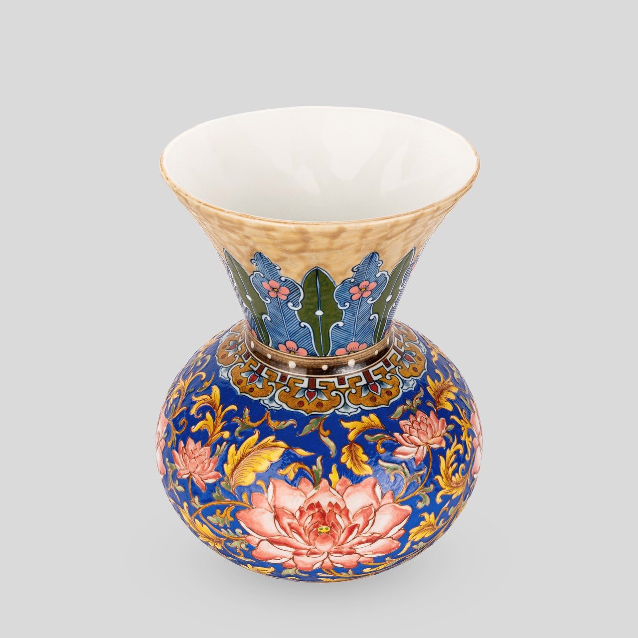 Creating a Perfect Pottery Plan for Beginners